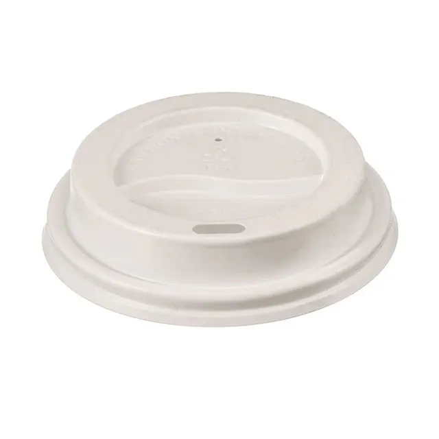 Cup Lids